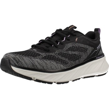 Skechers Sneakers  EDGERIDE