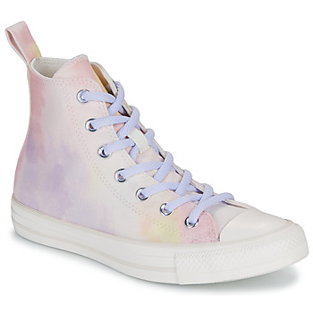 Converse Hoge Sneakers  CHUCK TAYLOR ALL STAR