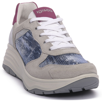 IGI&Co Sneakers IgI&CO KELLY CRISTAL