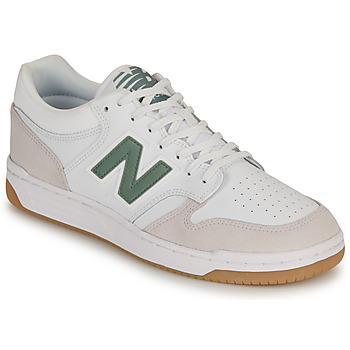 New Balance Lage Sneakers  480