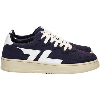 Zèta Sneakers  Baskets Beta B3