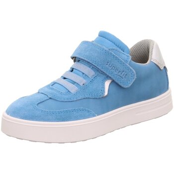 Superfit Mocassins  -