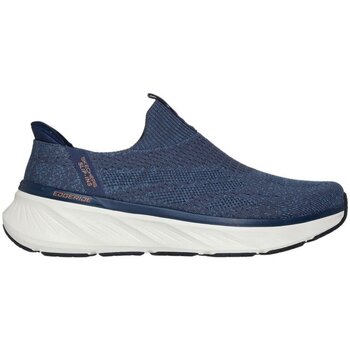 Skechers Mocassins  -