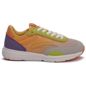 Dockers Sneakers  202GRAU
