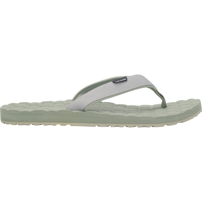 Lizard Way slippers