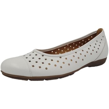 Gabor Ballerina's  -