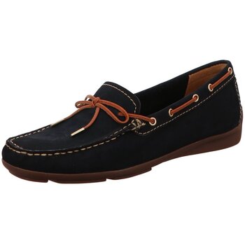 Bootschoenen  -