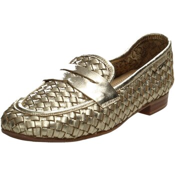Carmela Mocassins  -