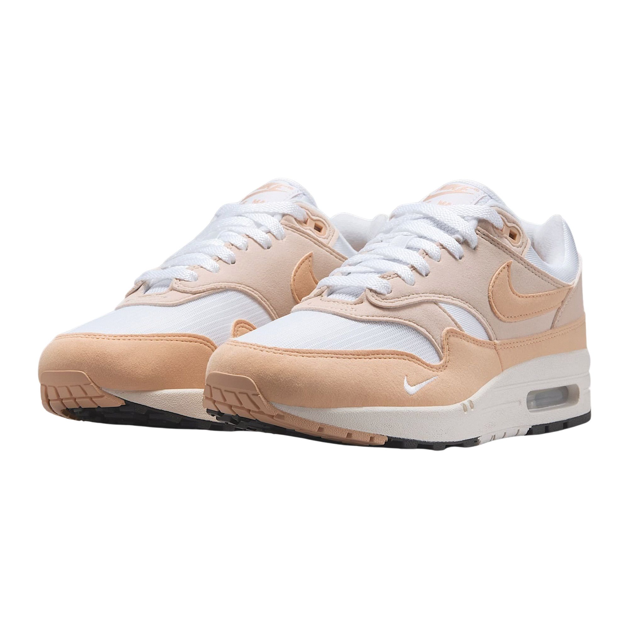 Nike Air Max 1 '87 Sneakers Dames