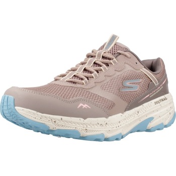 Skechers Sneakers  GO RUN TRAIL ALTITUD 2.0 - RAVINE