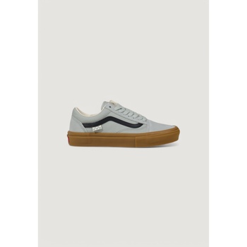 Vans Sneakers  Skate Old Skool VN0A5FCBN3Z1