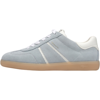 Tamaris Lage Sneakers  249230