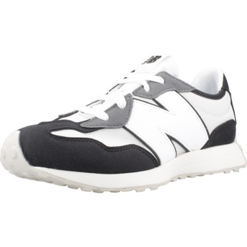 New Balance Sneakers  GS327 GX