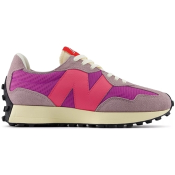 New Balance Sneakers  327 U327VSC