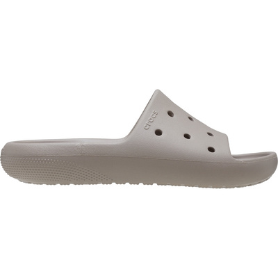 Crocs Classic Slide V2 Slippers