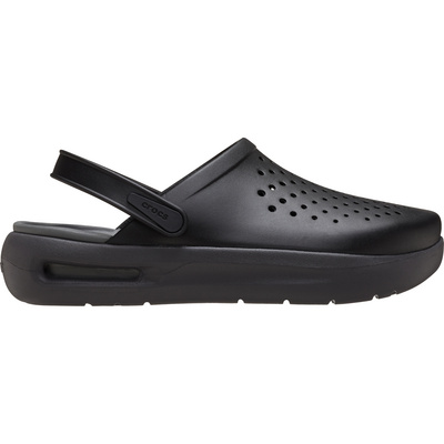 Crocs InMotion Clog Sandalen