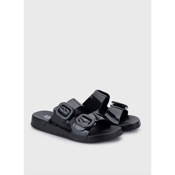 IGOR Teenslippers  36425