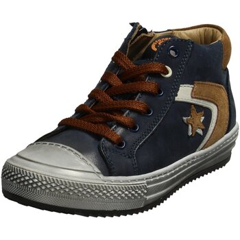 Stones and Bones Sneakers  -