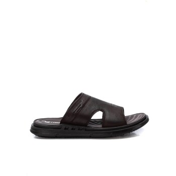 XTI Sandalen  40131
