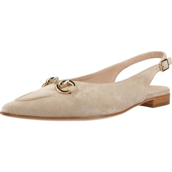 Alpe Ballerina's  5403 11