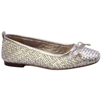 Carmela Pumps  145078