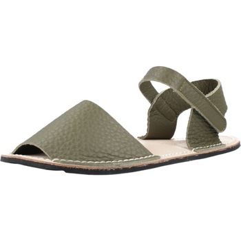 Ria Sandalen  29880