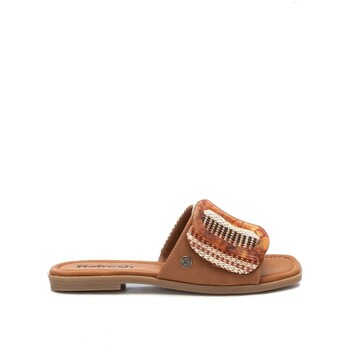 Refresh Sandalen  37143