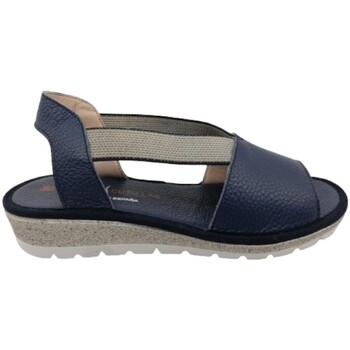 Doctor Cutillas Sandalen  37673