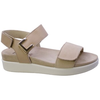 Enval Sandalen  346942