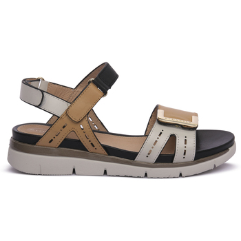 Stonefly Sandalen  BSD ELODY 24