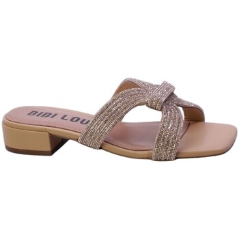 Bibi Lou Sandalen  145132