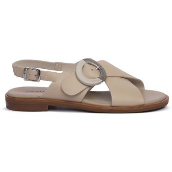 Frau Sandalen  LONDON OYSTER