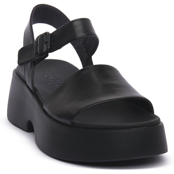 Camper Sandalen  006 ULTRASOFT NERO