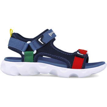 Garvalin Sandalen  252870 Cintas New Moody sandalen voor jongens