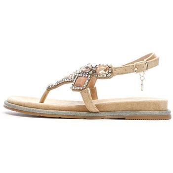 XTI Sandalen  -