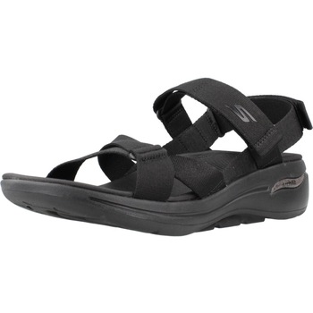 Skechers Sandalen  GO WALK ARCH FIT SANDAL