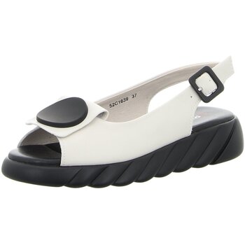 Artiker Sandalen  -
