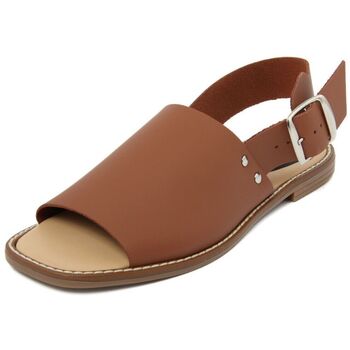 Fashion Attitude Sandalen  Far-roma