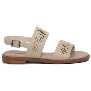 Frau Sandalen  LONDON OYSTER