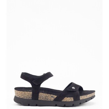 Panama Jack Sandalen  36641