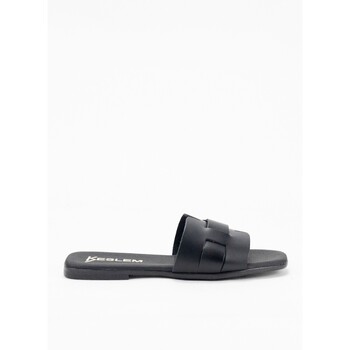 Keslem Slippers  37697