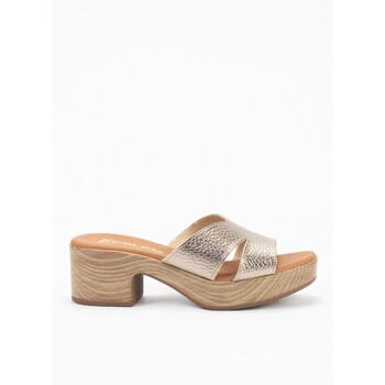 Keslem Slippers  37711