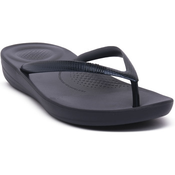 FitFlop Teenslippers  FIT FLOP IQUSHION FLIP FLOP