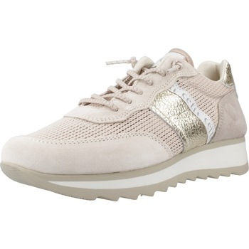 Cetti Sneakers  C849SRA V25