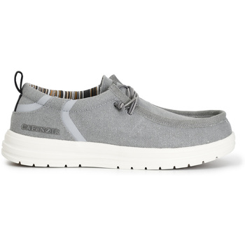 Mocassins  C1TM9001