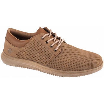 Rieker Pantoffels  Booties