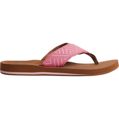 Reef Teenslippers  SPRING WOVEN
