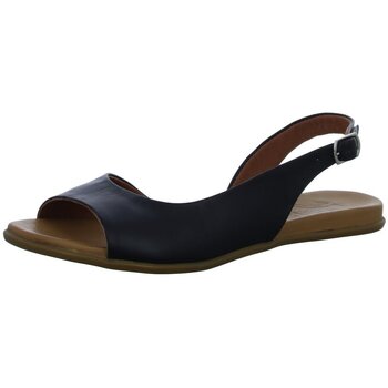 2 Go Fashion Sandalen  -