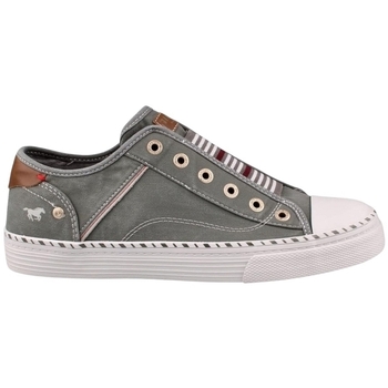 Mustang Sneakers  1376402