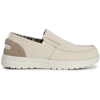 Mocassins  C1TM9003